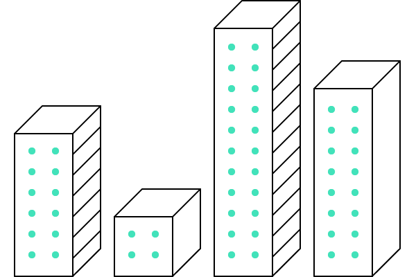 data-science-058